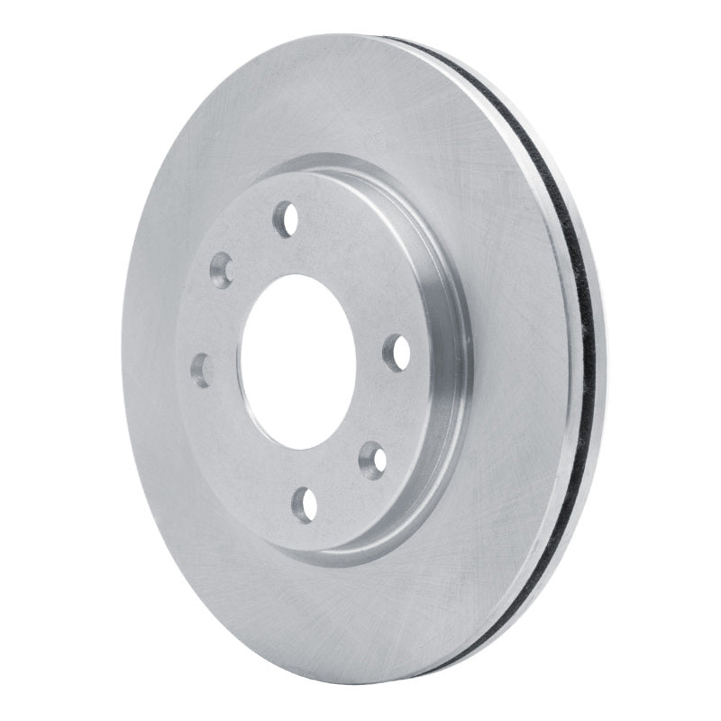 DFC 97-02 Peugeot 306 (Mexico) Front Brake Rotor
