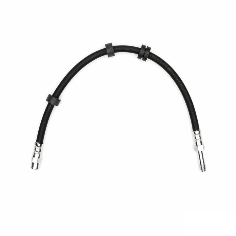 DFC 92-02 Volkswagen Corrado/Cabrio/Cabriolet/Jetta Sedan/Golf Front Brake Hose