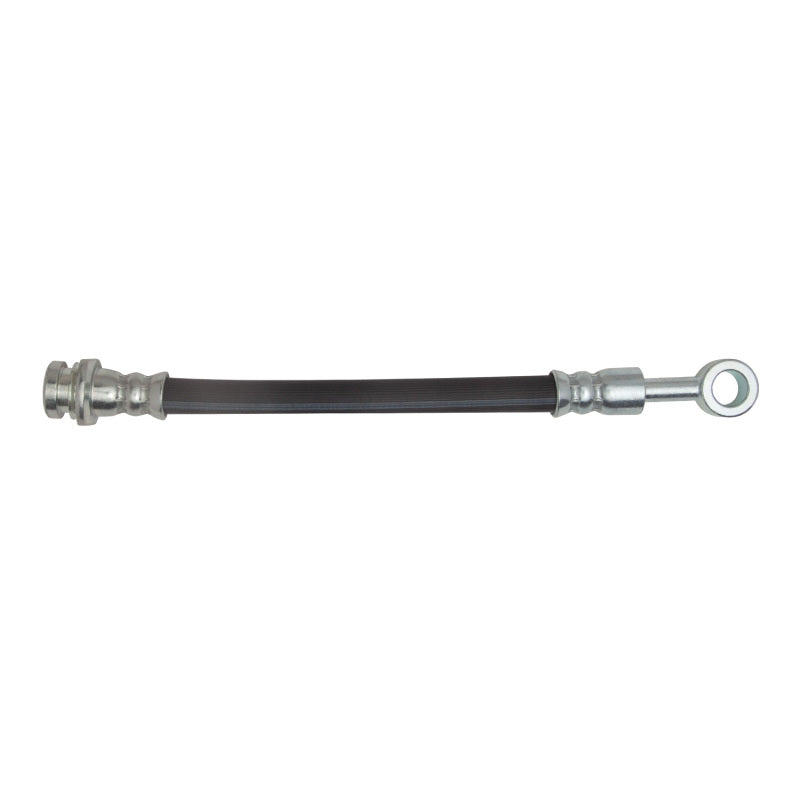 DFC 07-13 Suzuki SX4 Rear-lo Brake Hose