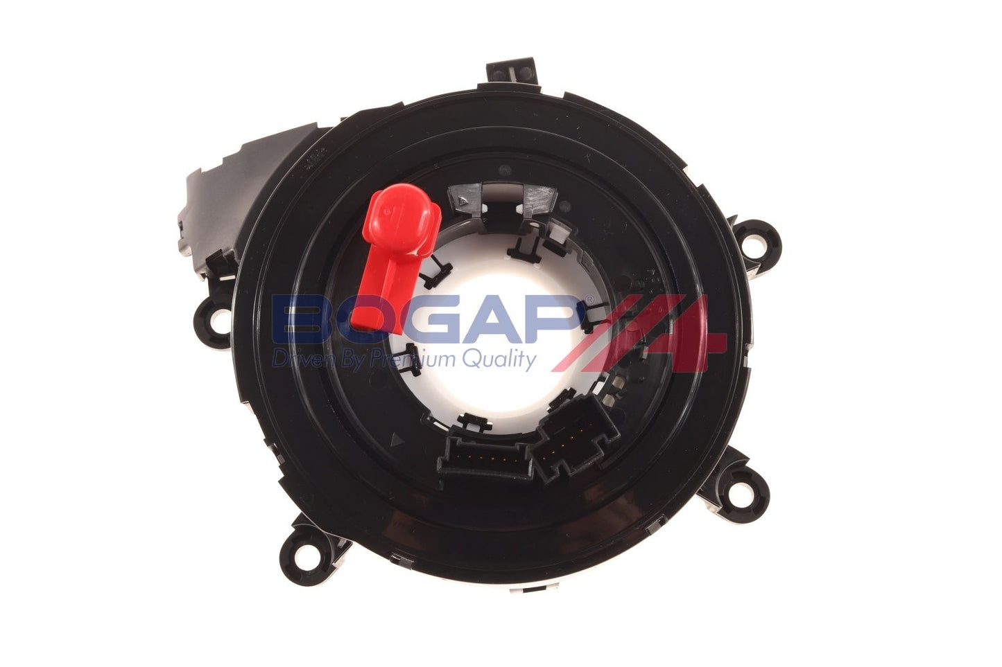 BOGAP B7310100 Clock Spring, Airbag