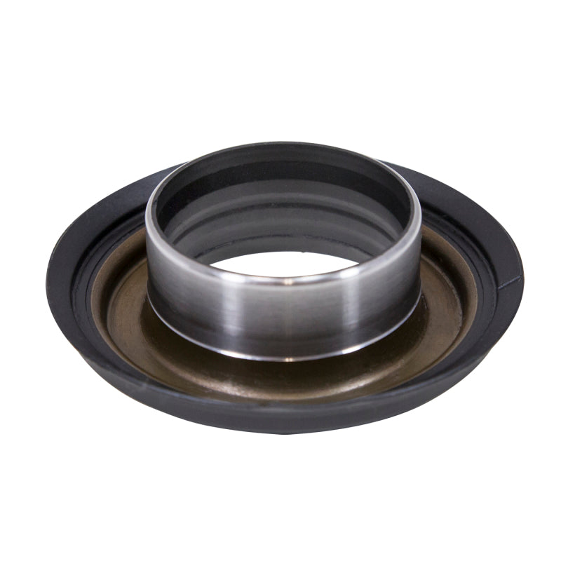 Yukon Gear & Axle Yukon Gear Dust Shield For Np241 Transfer Case Yoke