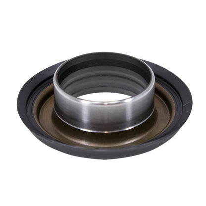 Yukon Gear & Axle Yukon Gear Dust Shield For Np241 Transfer Case Yoke
