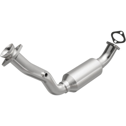 MagnaFlow 97-00 Ford Explorer 4.0L Direct Fit Converter