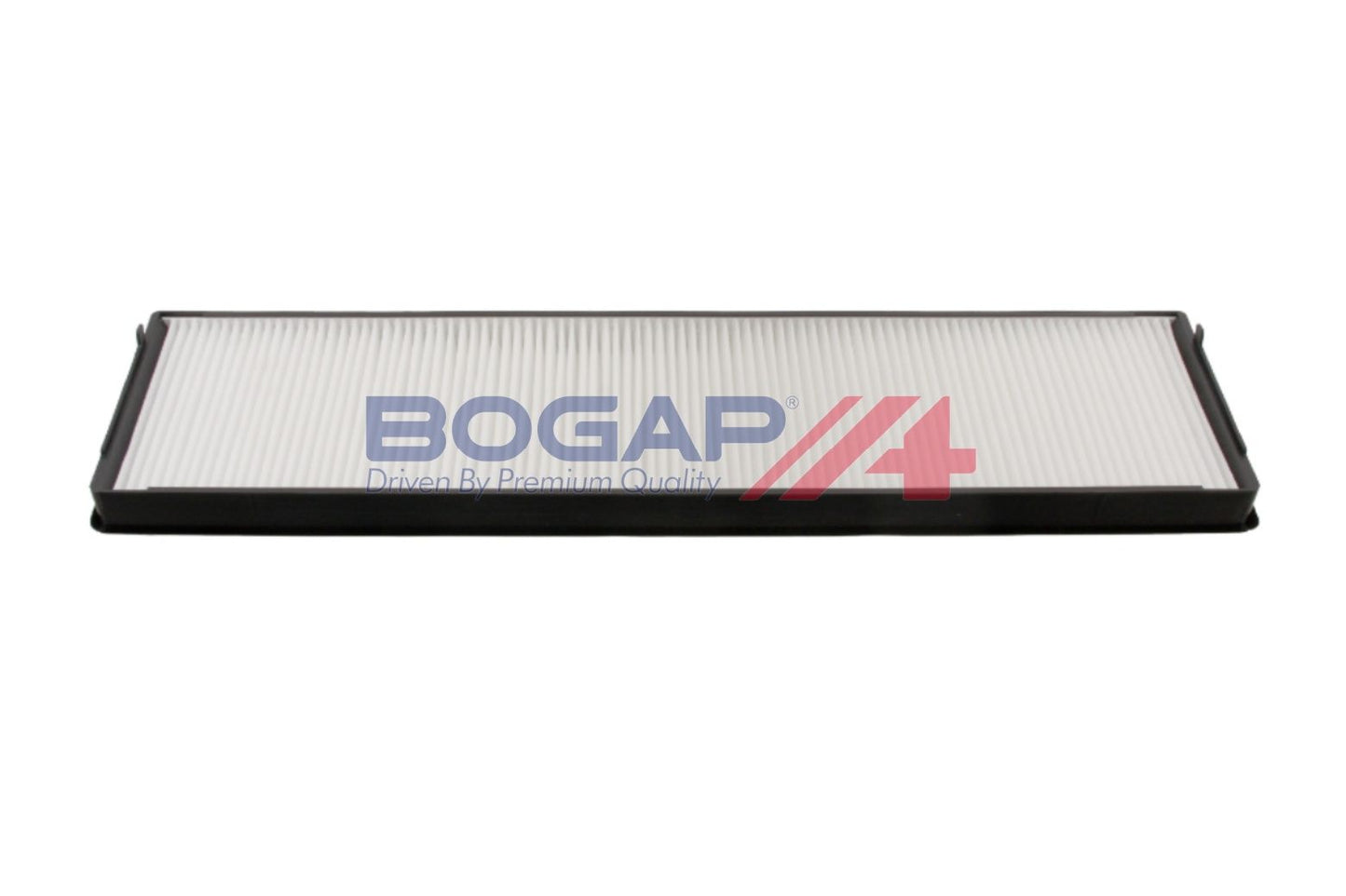 BOGAP C8112145 Filter, Cabin Air