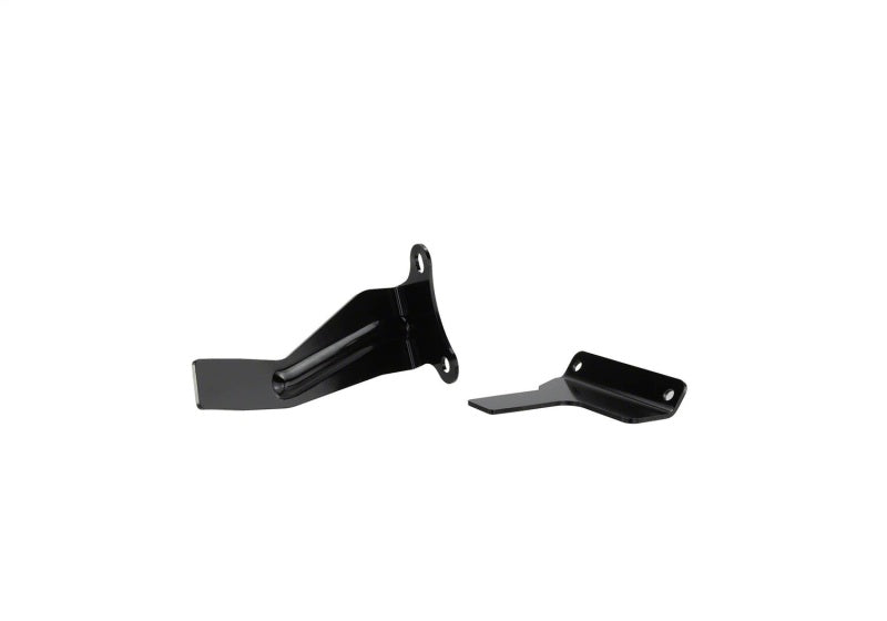 Ford Racing 21-24 F-150 3.5L EcoBoost Air Oil Separator Kit