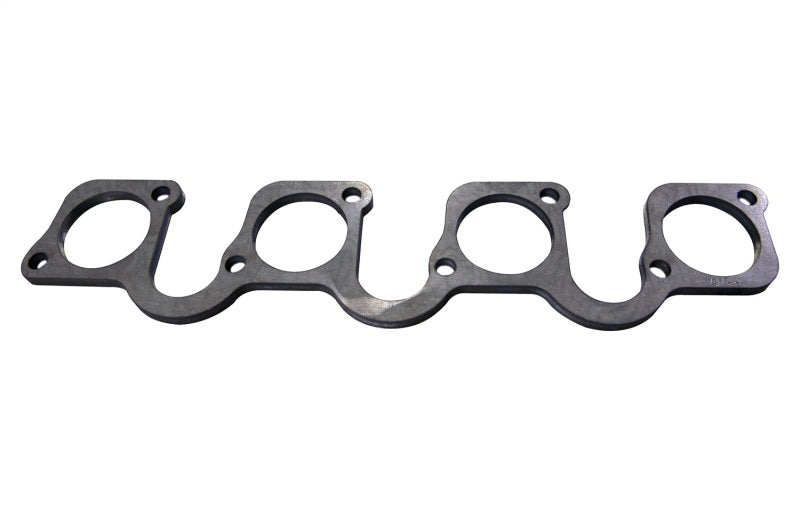 Kooks Headers Kooks SB Ford 2in Steel Yates Flange (Bank)