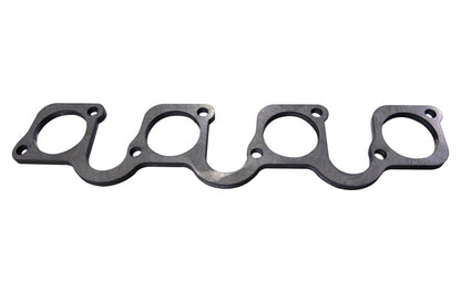 Kooks Headers Kooks SB Ford 2in Steel Yates Flange (Bank)