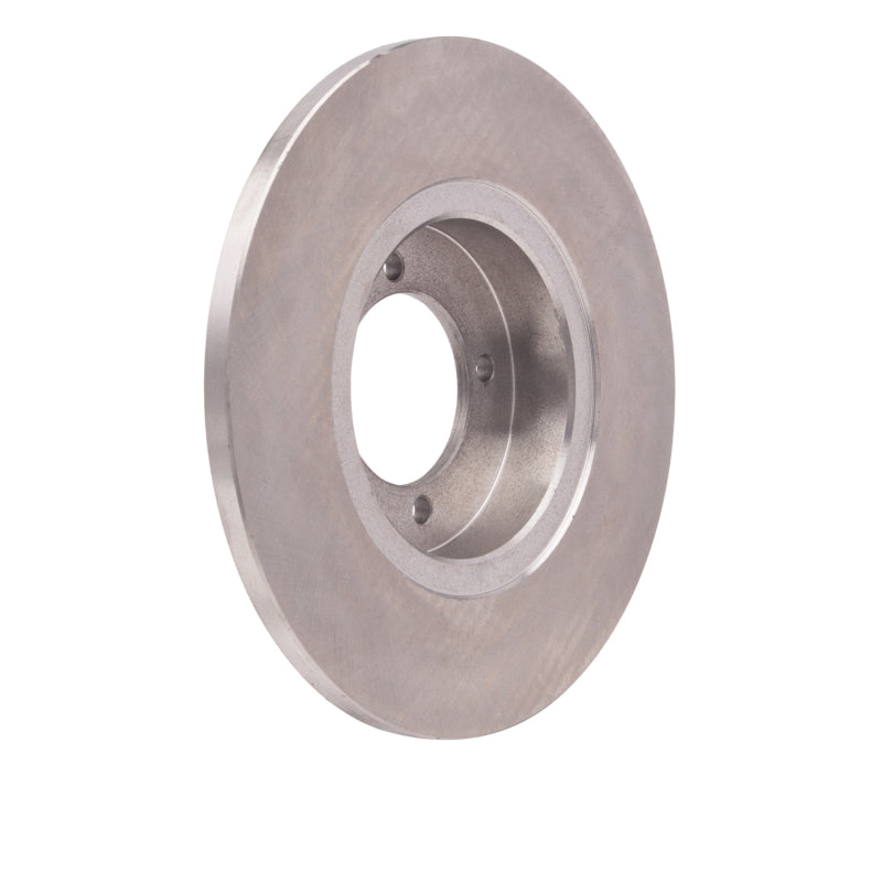 DFC 69-89 Peugeot 505/504 Front Brake Rotor