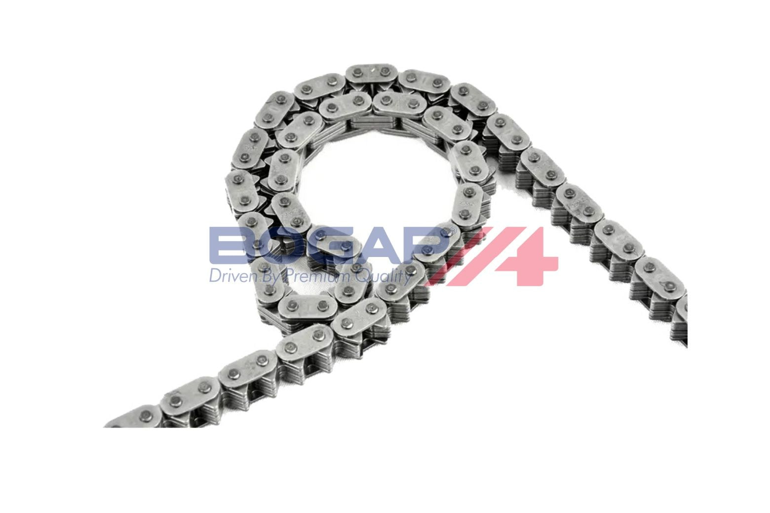 BOGAP B1310115 Timing Chain