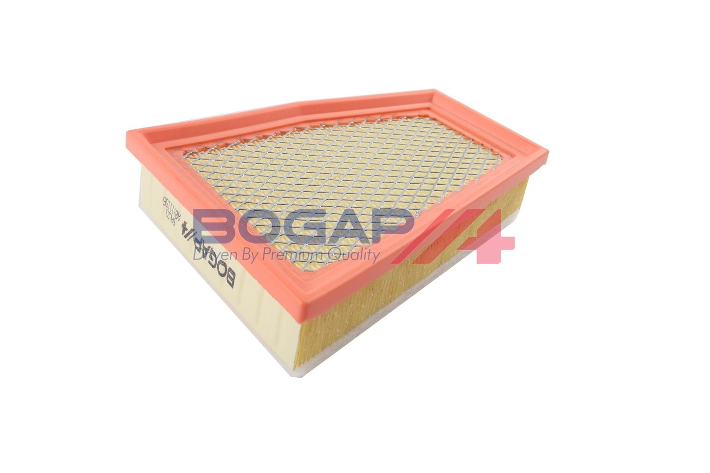 BOGAP A8111165 Air Filter