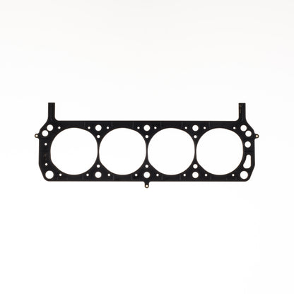 Cometic Gasket Cometic Ford 302/351W Windsor V8 .050in MLS Cylinder Head Gasket - 4.200in Bore - SVO/Yates - LHS