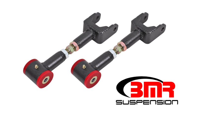 bmr-suspension-utca043h