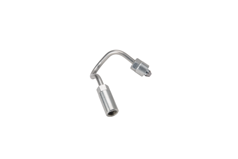 Fleece Performance 06-10 GM 2500/3500 Duramax LBZ/LMM High Pressure Injection Line (No. 4 & 5)