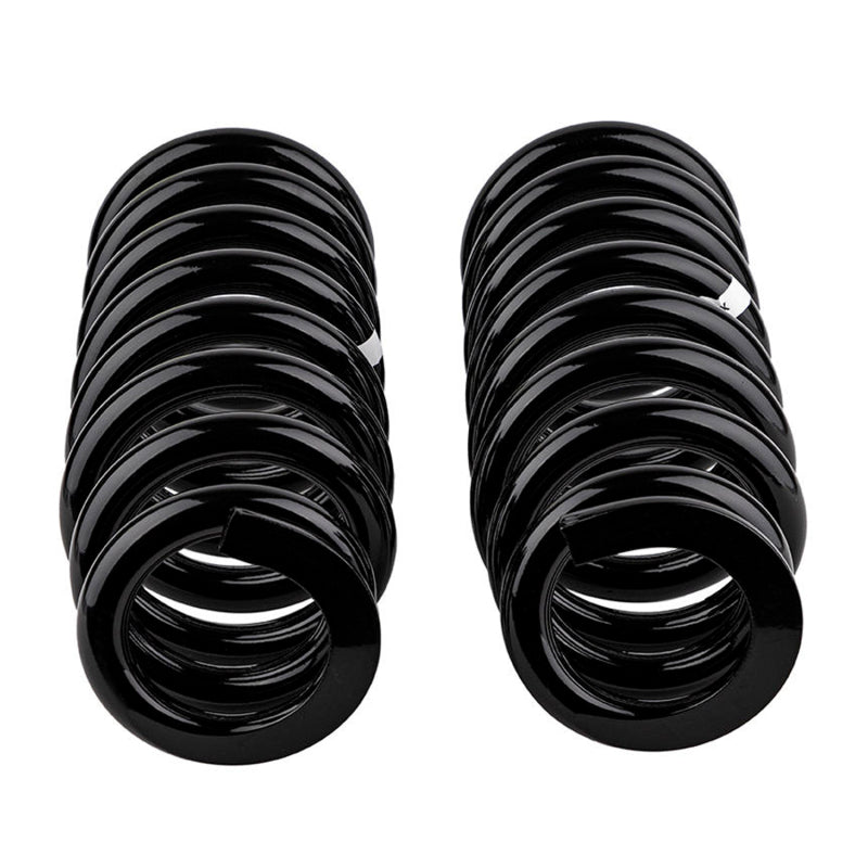 Old Man Emu ARB / OME Coil Spring Rear L/R Disco Iii 2005On