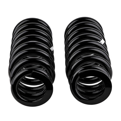 Old Man Emu ARB / OME Coil Spring Rear L/R Disco Iii 2005On