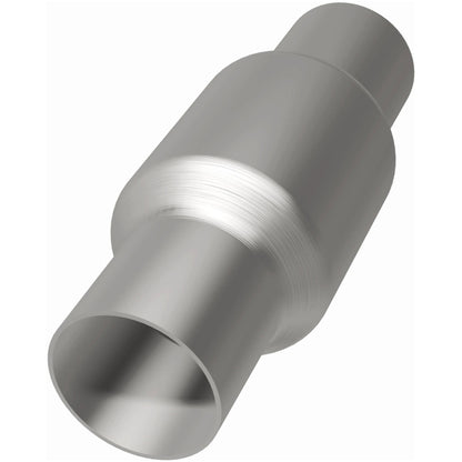 MagnaFlow Universal Catalytic Converter 2inch Preconv.