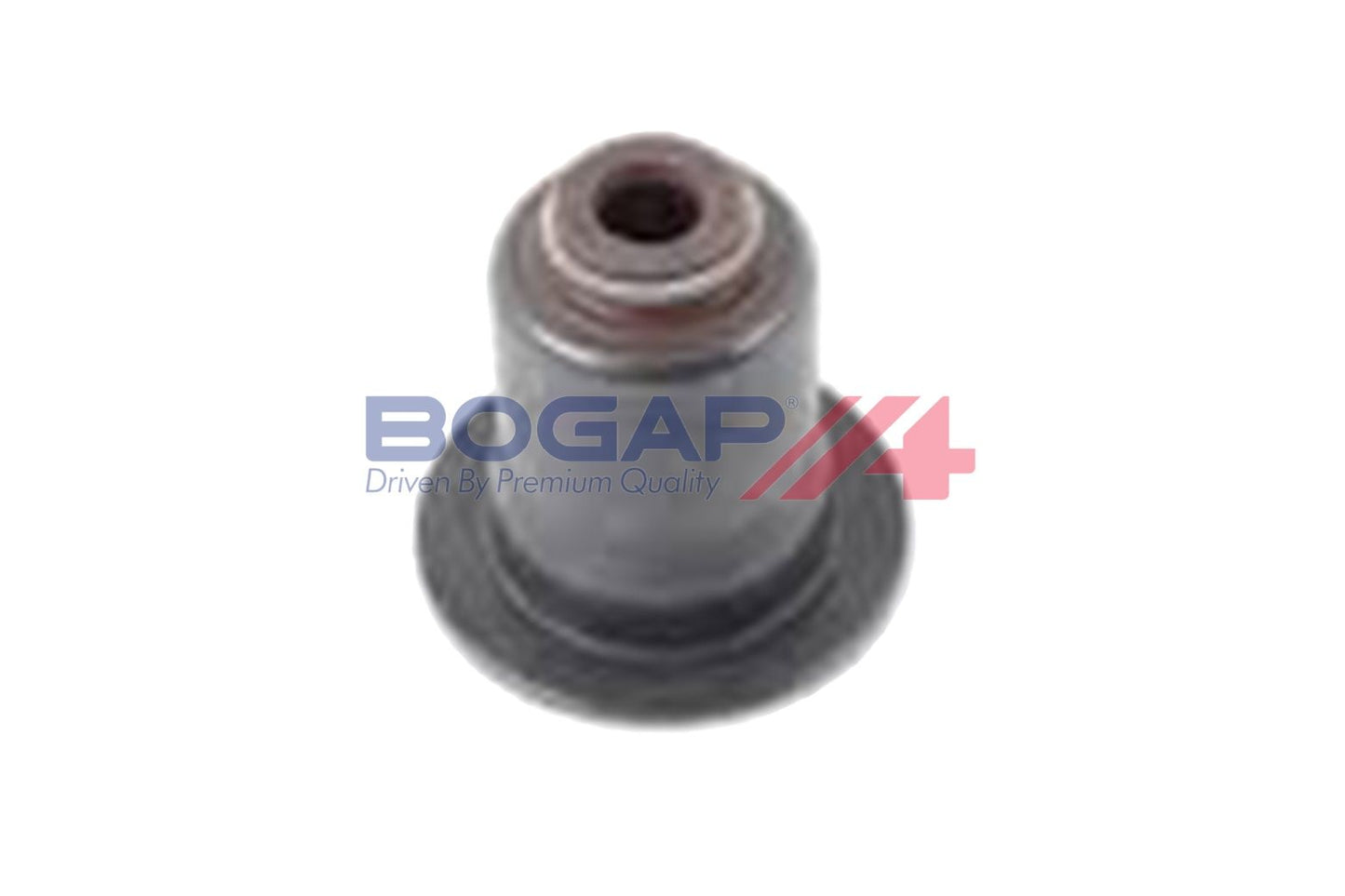 BOGAP B1343102 Seal Ring, Valve Stem