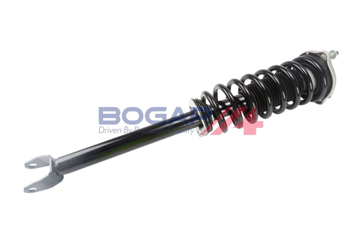 BOGAP C3410156 Shock Absorber