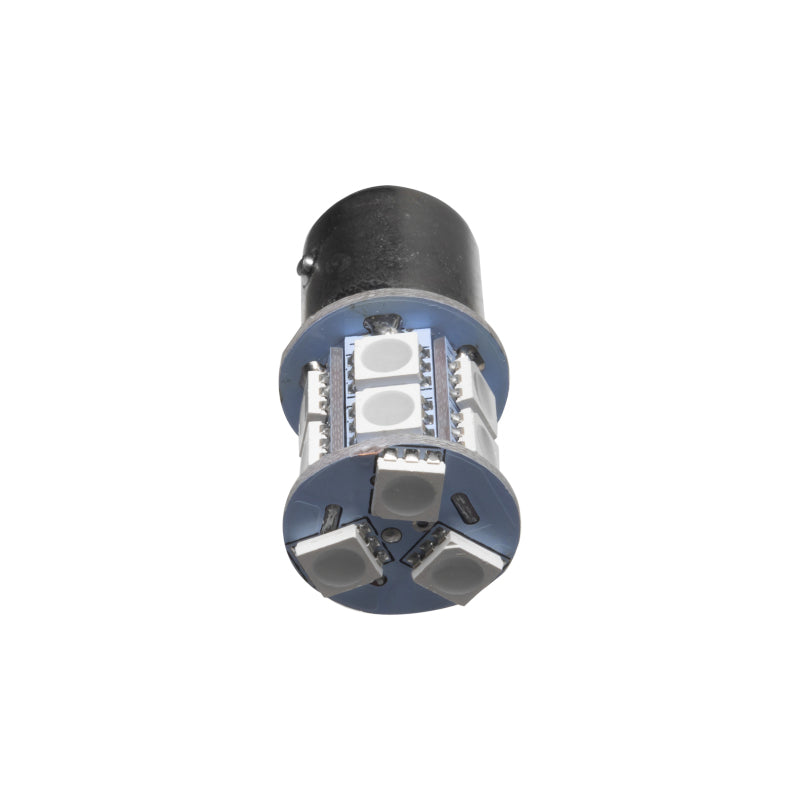 ORACLE Lighting Oracle 1157 13 LED Bulb (Single) - Red