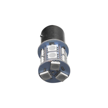 ORACLE Lighting Oracle 1157 13 LED (Single) - Amber