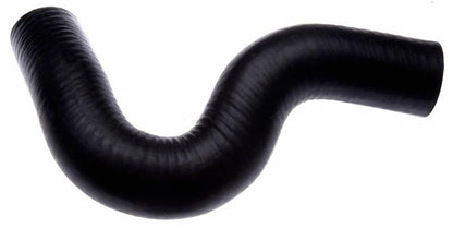 Gates 82-85 Chrysler Lebaron 4-Cyl. 2.6L Upper Molded Coolant Hose