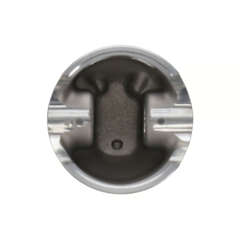 Wiseco Yamaha RT100 90-00/ RD200 74-76 2067CD Piston Kit