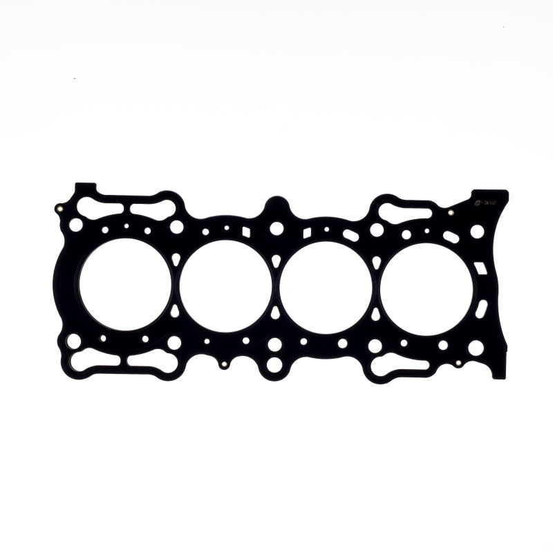 Cometic Gasket Cometic Honda /F22B4/F22B5/F22B6/F22B8/F22Z6/F23A1 .051in MLS Cylinder Head Gasket-87mm Bore