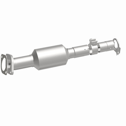MagnaFlow 12-16 Kia Rio 1.6L Direct Fit Converter