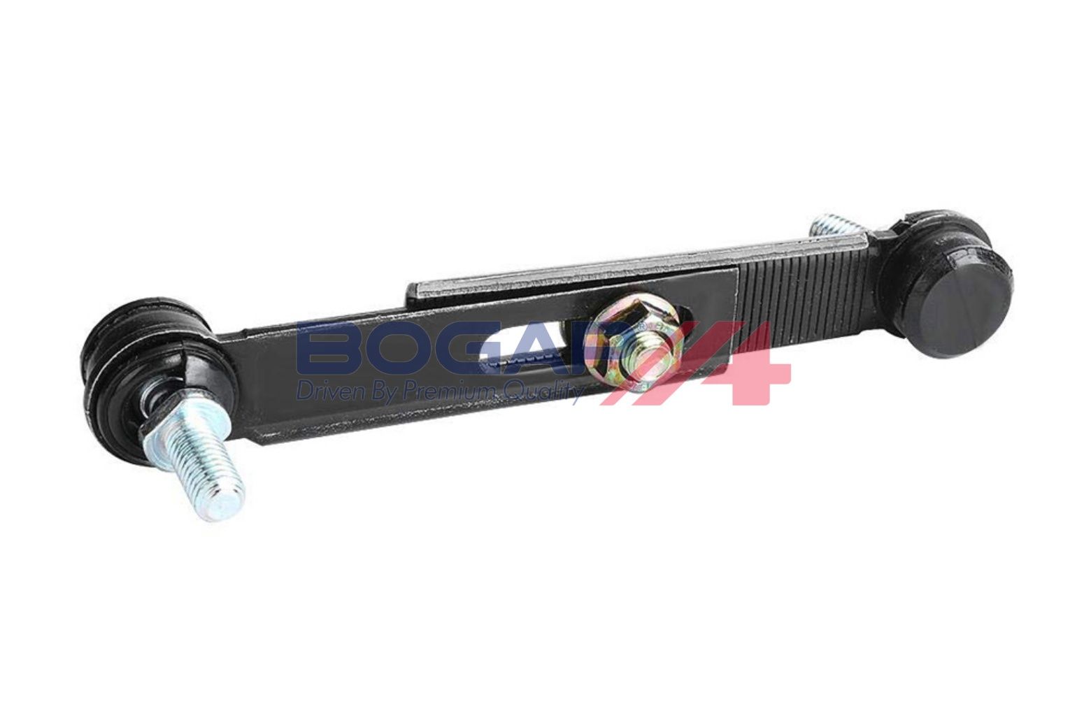 BOGAP C7629103 Control Arm Coupling Rod, Level Control