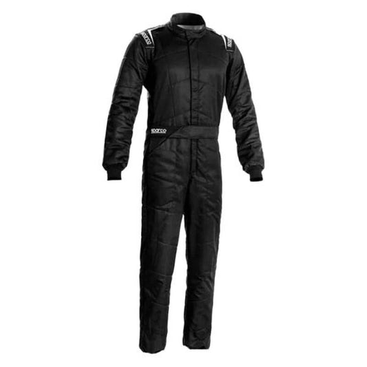sparco-001093b54nr