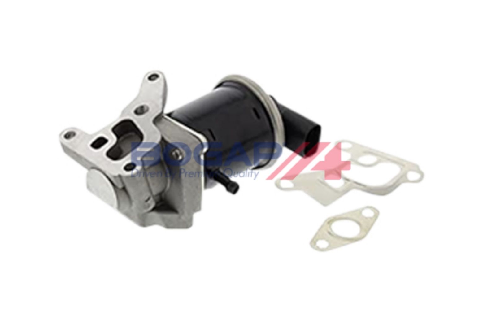 BOGAP A6320190 Valve, Exhaust Gas Recirculation