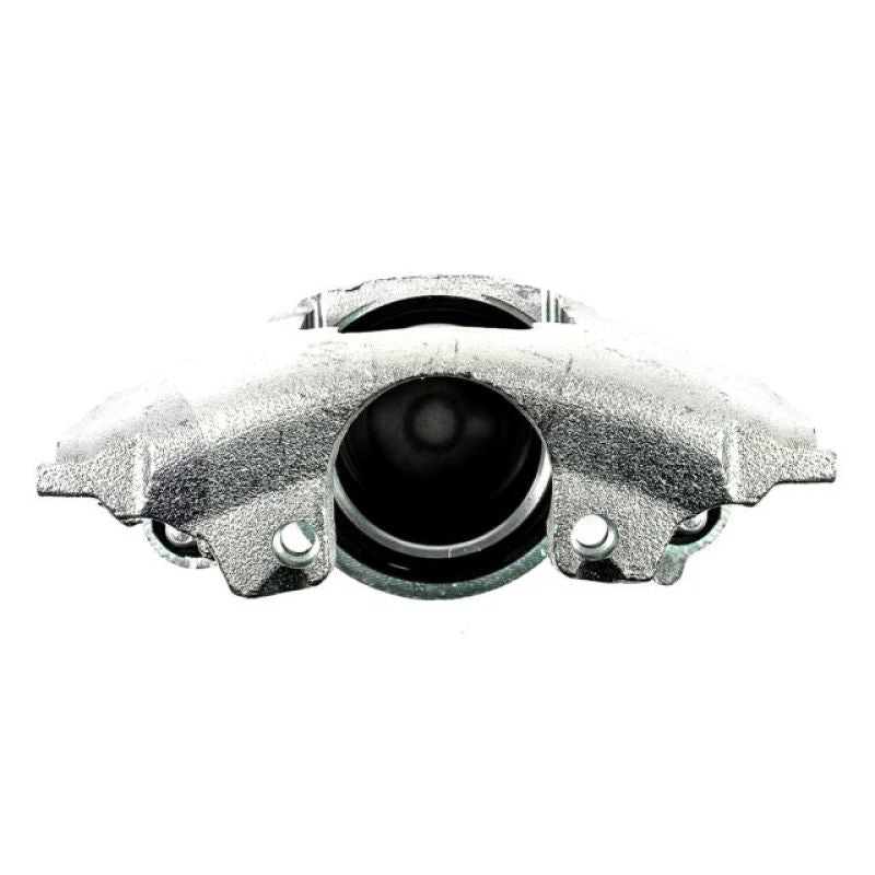 PowerStop Power Stop 90-93 Cadillac Commercial Chassis Front Right Autospecialty Caliper w/o Bracket