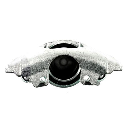 PowerStop Power Stop 90-93 Cadillac Commercial Chassis Front Right Autospecialty Caliper w/o Bracket