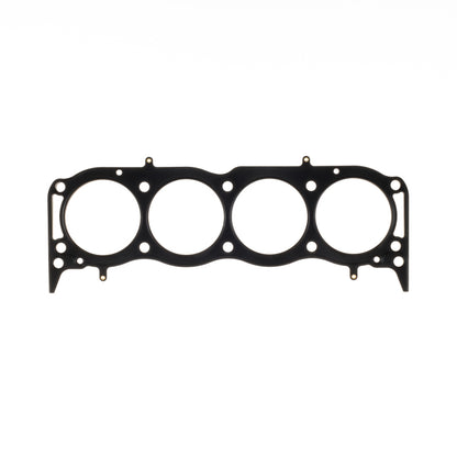 Cometic Gasket Cometic Rover 4.0/4.6L V8 .070in MLS Cylinder Head Gasket - 96mm Bore - 10 Bolt Head