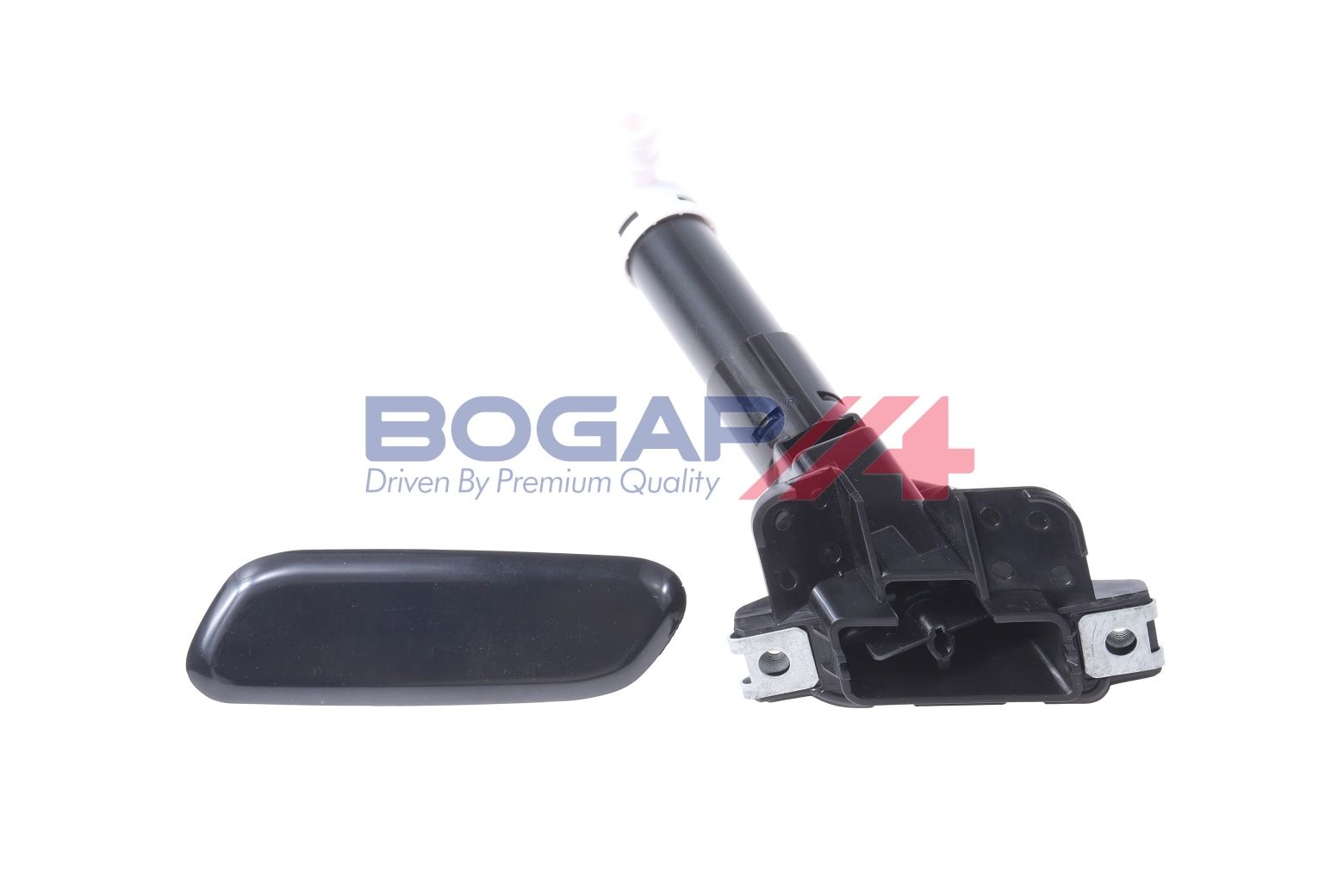 BOGAP H5522112 Washer Fluid Jet, Headlight Cleaning
