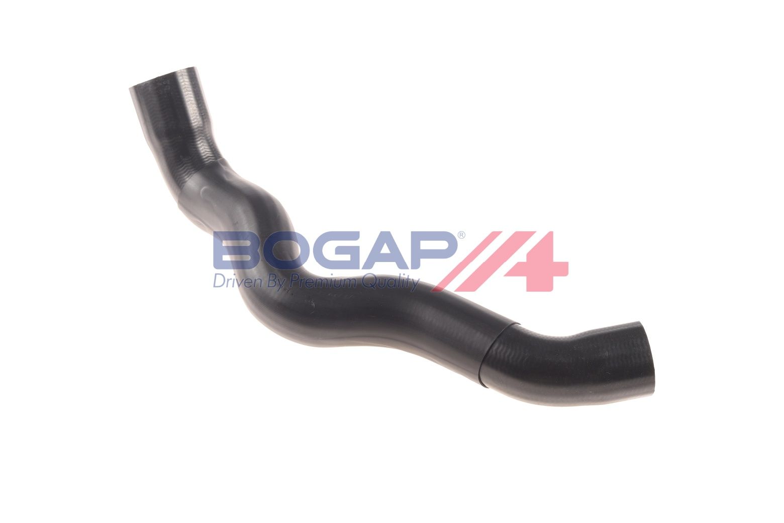 BOGAP C4228289 Radiator Hose