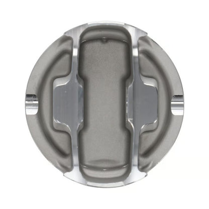 Wiseco Honda TRX450ES Foreman 98-04 9.51 CR Piston Kit