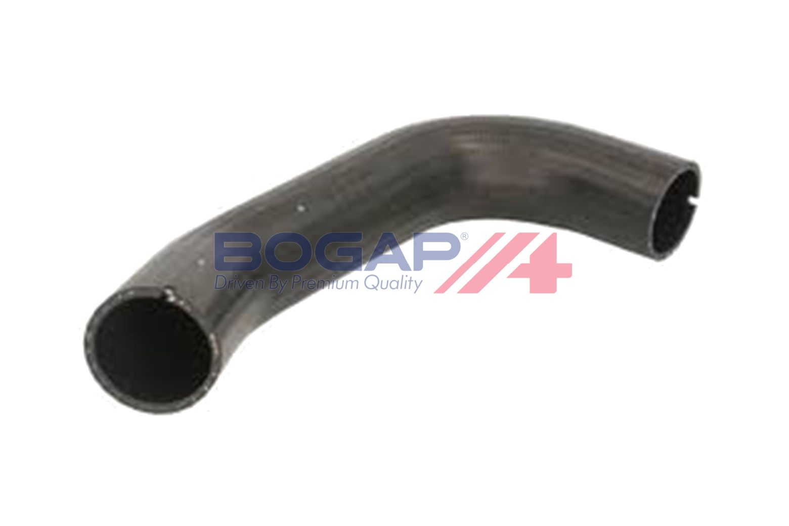 BOGAP P1711160 Charge Air Hose