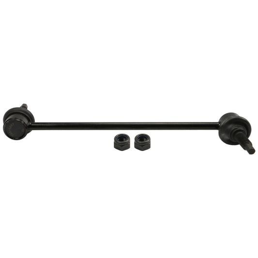 MOOG 05-14 Ford Mustang Front Sway Bar Link Kit