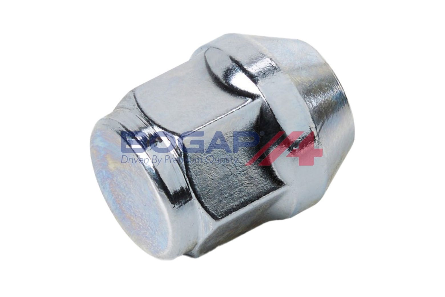 BOGAP M3337100 Wheel Nut