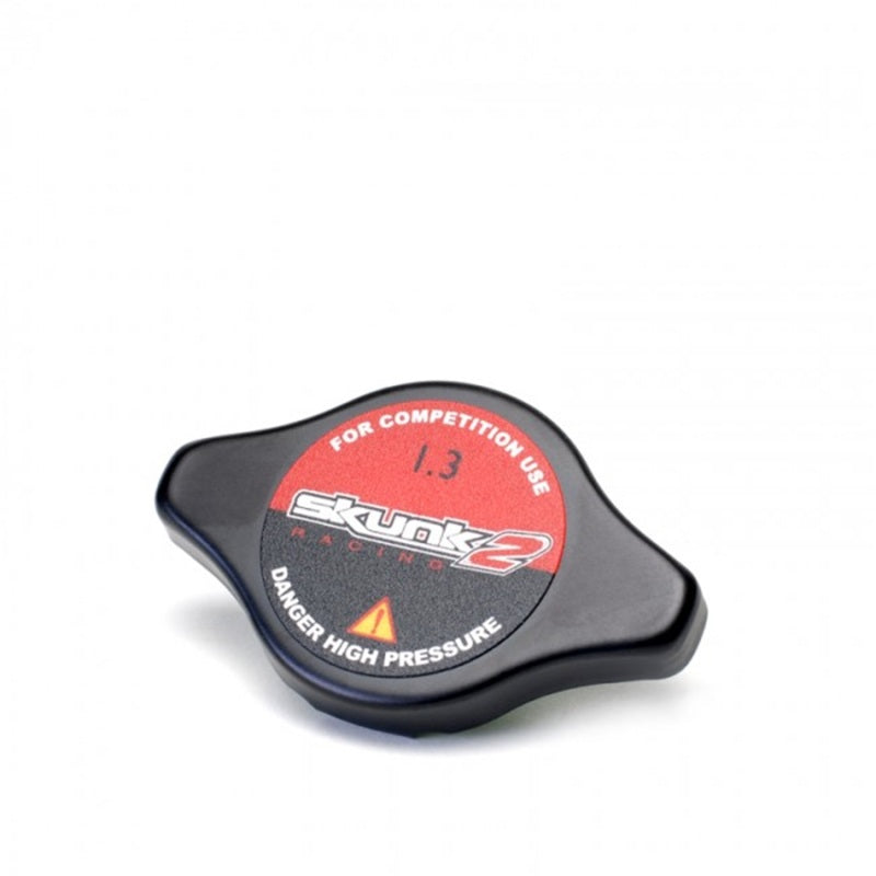 Skunk2 Racing Skunk2 Honda/Acura/Scion Radiator Cap