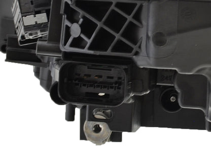 Hella 16-18 BMW 3Ser Headlamp Rh Led