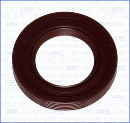 AJUSA AJU15074600 Camshaft Shaft Seal