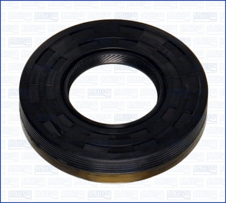 AJUSA AJU15068700 Crankshaft Shaft Seal