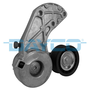 DAYCO DAYAPV3004 V-Ribbed Belt Tensioner Lever