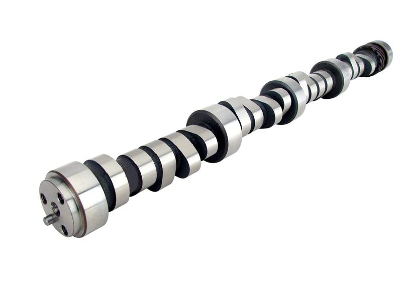 COMP Cams Camshaft GM G3 Tri-Power Xtreme 246HR-17