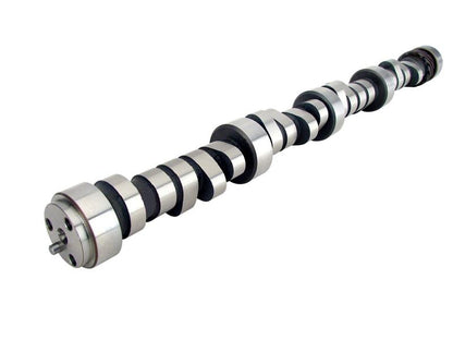 COMP Cams Camshaft GM G3 Tri-Power Xtreme 246HR-17