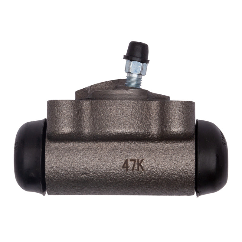 DFC 79-86 Dodge D50 Rear Brake Wheel Cylinder
