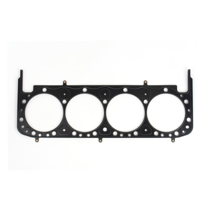 Cometic Gasket Cometic GM Dart/Brodix Small Block V8 .070in / 4.270in Bore / 4.500in Bore Center MLS Head Gasket