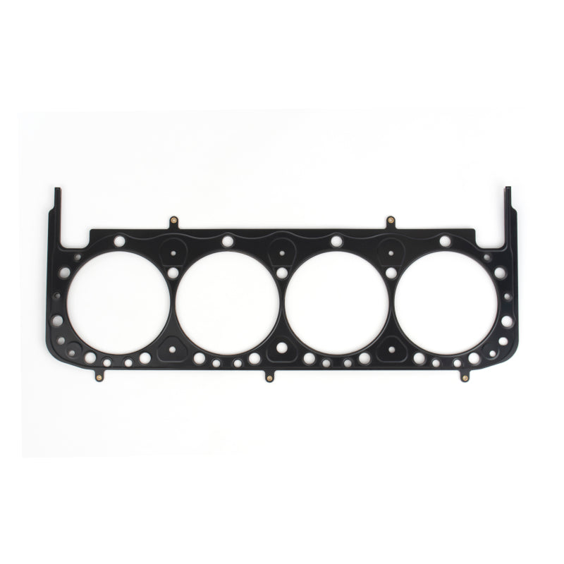Cometic Gasket Cometic GM Dart/Brodix Small Block V8 .051in / 4.270in Bore / 4.500in Bore Center MLS Head Gasket